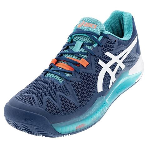 Tênis Masculino Asics GEL.